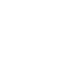 企業文化